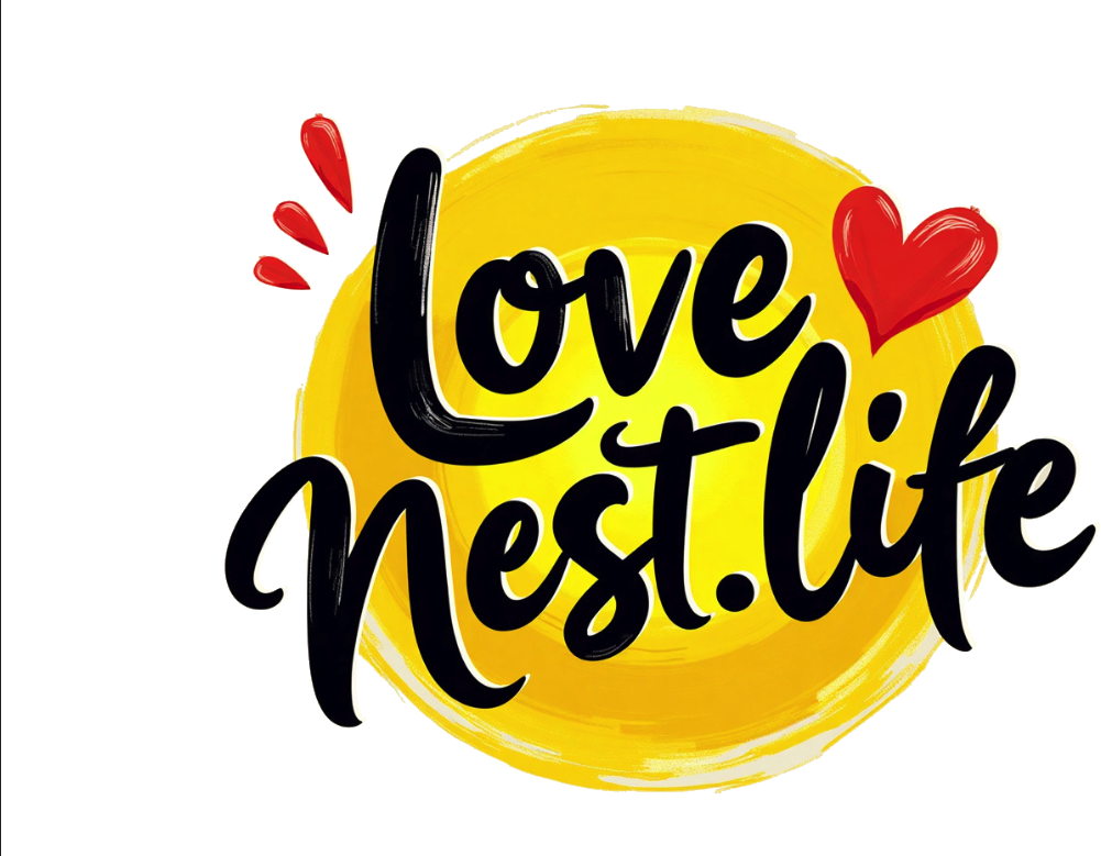 Проститутки в Змиёве на love-nest.life